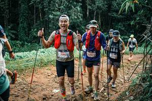 BIB: 
                            <button type="button" onclick="openModal(26137630)" class="btn btn-primary btn-sm float-right btn-popup" data-toggle="modal" data-target=".modal-high-quality">
                        <i class="fas fa-shopping-cart"></i> Add to Cart
                    </button>
                                            <button type="button" onclick="isThisMe(26137630, true)" class="btn btn-success btn-sm float-right btn-popup btn-isme hidden" data-toggle="tooltip" data-placement="bottom" title="นี่คือรูปของคุณใช่ไหม คลิกที่นี่เพื่อเอาเข้าอัลบั้ม">
                        <i class="fas fa-plus"></i> Add to album
                    </button>
                    <button type="button" onclick="isThisMe(26137630, false)" class="btn btn-warning btn-sm float-right btn-popup btn-isnotme hidden">
                        <i class="fas fa-ban"></i> Remove from album
                    </button>